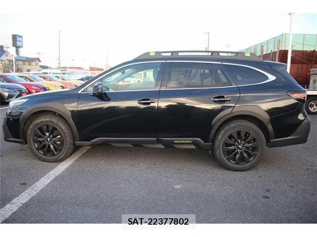 Subaru OUTBACK 2024-03 3833240-6