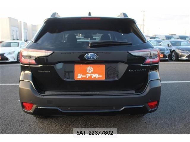 Subaru OUTBACK 2024-03 3833240-7