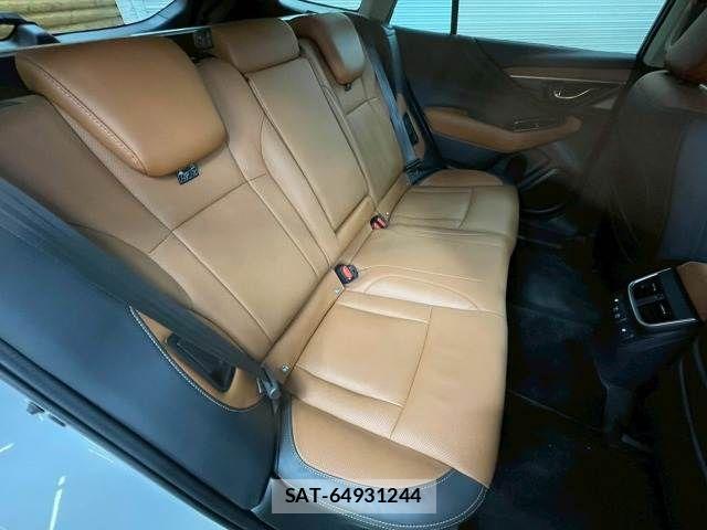 Subaru OUTBACK 2023-07 3906986-9