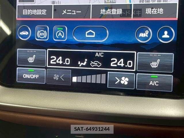 Subaru OUTBACK 2023-07 3906986-12