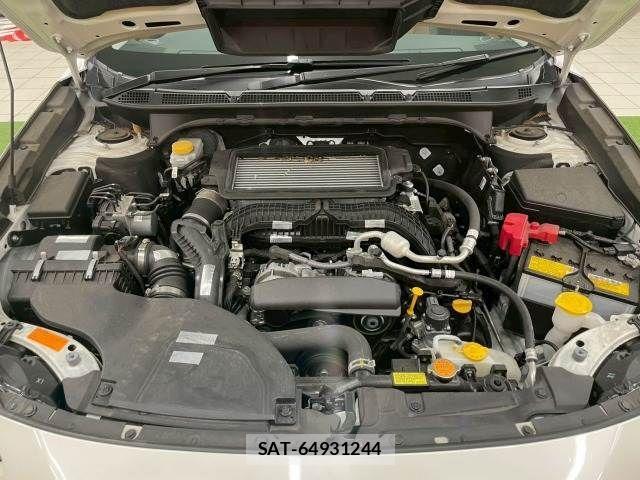 Subaru OUTBACK 2023-07 3906986-14