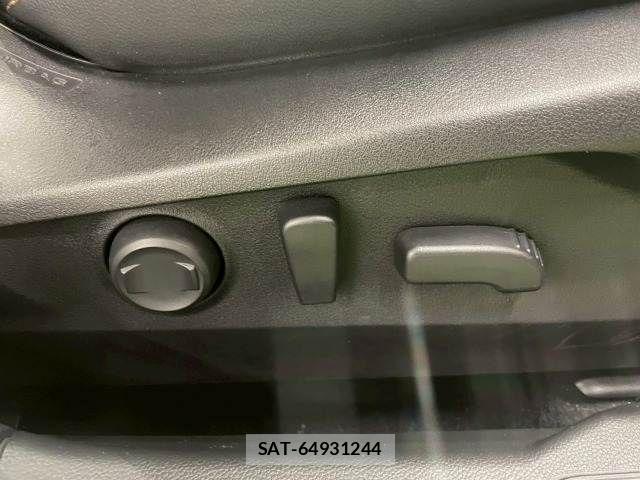 Subaru OUTBACK 2023-07 3906986-15