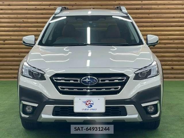Subaru OUTBACK 2023-07 3906986-16