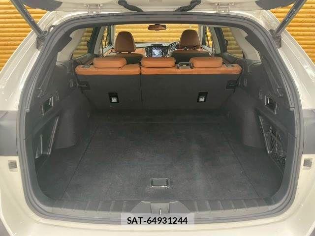 Subaru OUTBACK 2023-07 3906986-19