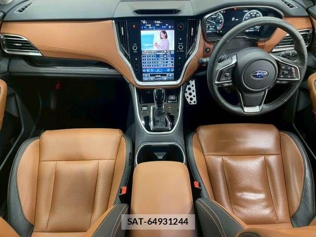 Subaru OUTBACK 2023-07 3906986-2