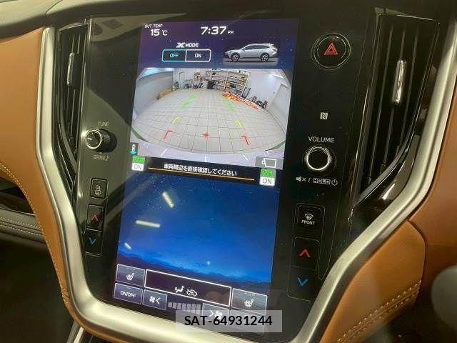 Subaru OUTBACK 2023-07 3906986-4