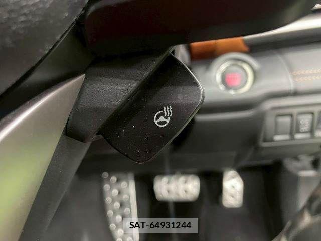 Subaru OUTBACK 2023-07 3906986-5