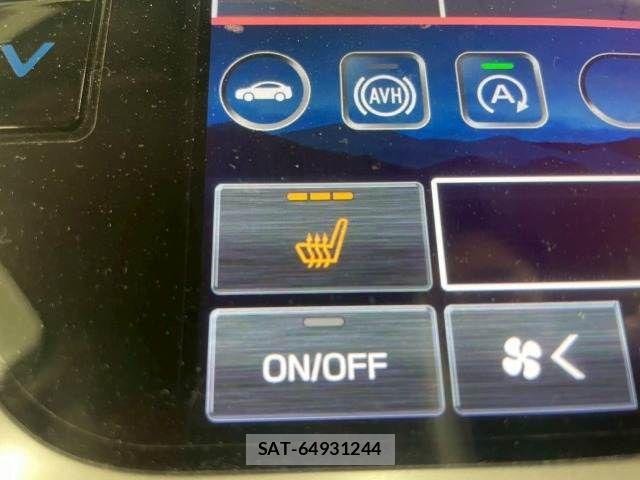 Subaru OUTBACK 2023-07 3906986-6
