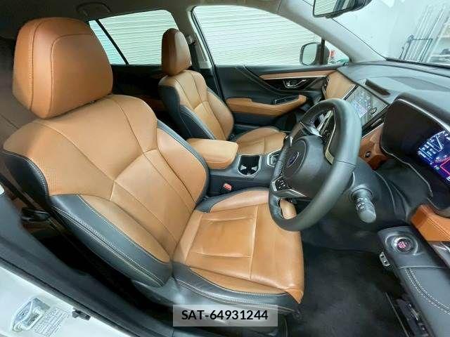 Subaru OUTBACK 2023-07 3906986-8