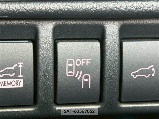 Subaru OUTBACK 2018-03 3906988-9