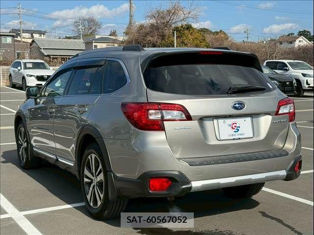Subaru OUTBACK 2018-03 3906988-15