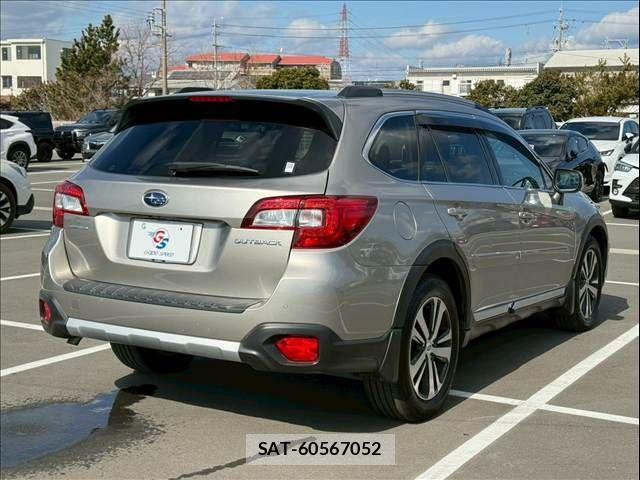 Subaru OUTBACK 2018-03 3906988-16