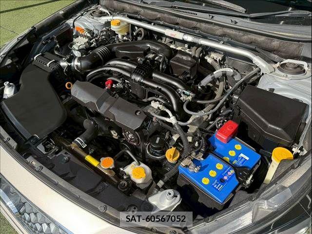 Subaru OUTBACK 2018-03 3906988-17