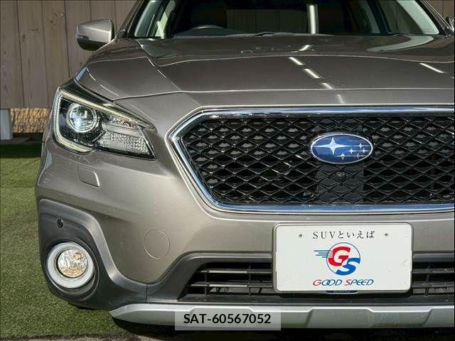 Subaru OUTBACK 2018-03 3906988-19