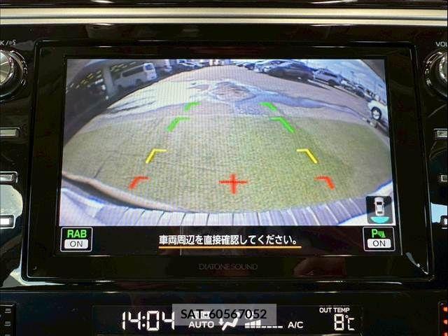 Subaru OUTBACK 2018-03 3906988-3