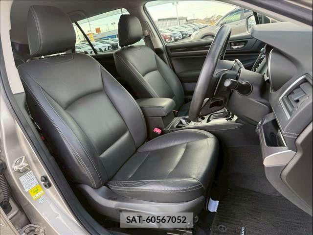 Subaru OUTBACK 2018-03 3906988-4