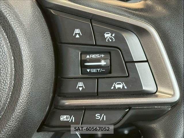 Subaru OUTBACK 2018-03 3906988-6