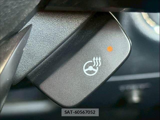 Subaru OUTBACK 2018-03 3906988-7