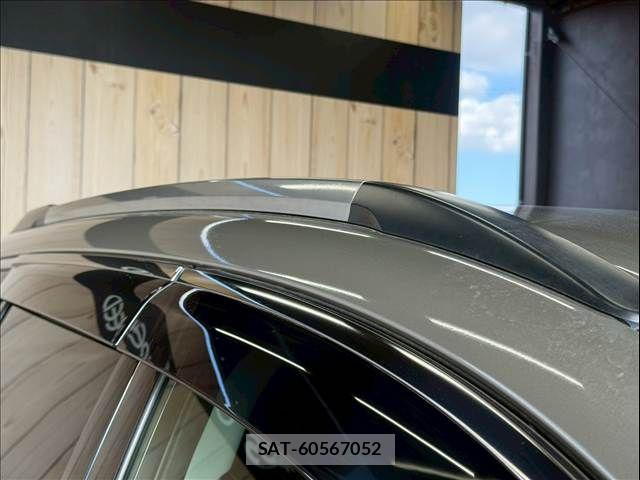 Subaru OUTBACK 2018-03 3906988-8