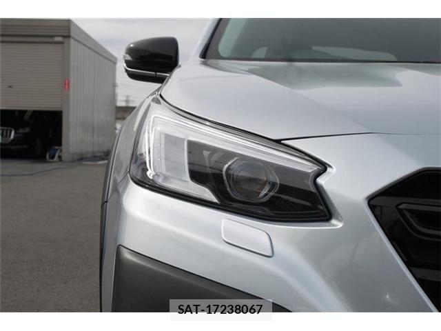 Subaru OUTBACK 2024-03 4044385-10