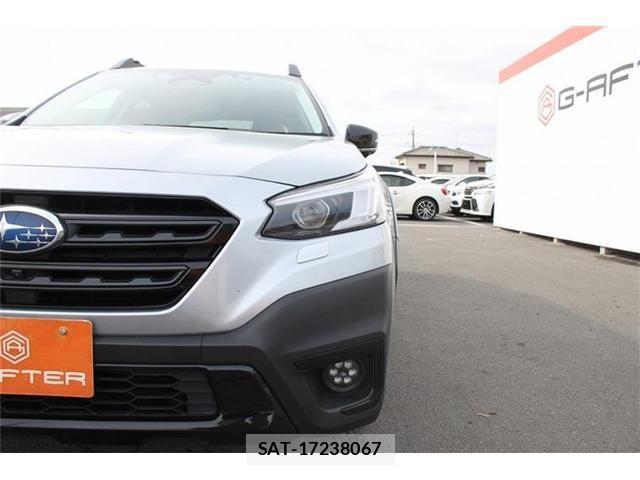 Subaru OUTBACK 2024-03 4044385-11