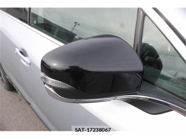 Subaru OUTBACK 2024-03 4044385-15