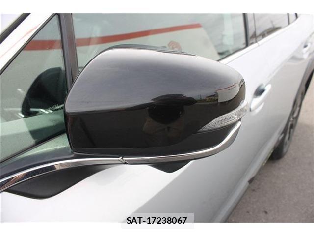 Subaru OUTBACK 2024-03 4044385-16