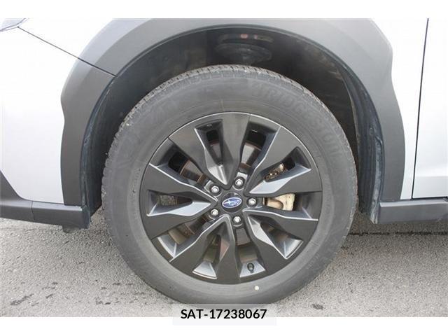 Subaru OUTBACK 2024-03 4044385-17