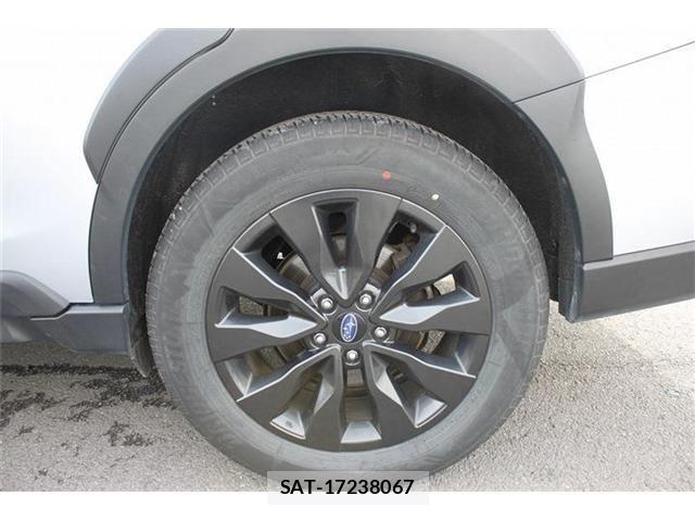 Subaru OUTBACK 2024-03 4044385-18