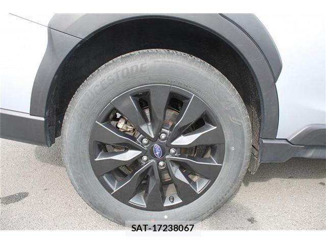 Subaru OUTBACK 2024-03 4044385-19