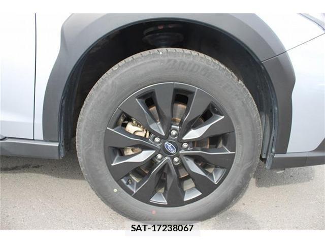Subaru OUTBACK 2024-03 4044385-20