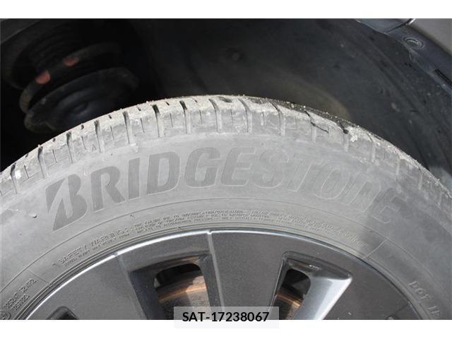 Subaru OUTBACK 2024-03 4044385-21