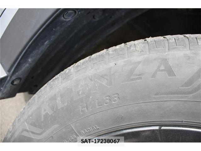Subaru OUTBACK 2024-03 4044385-22