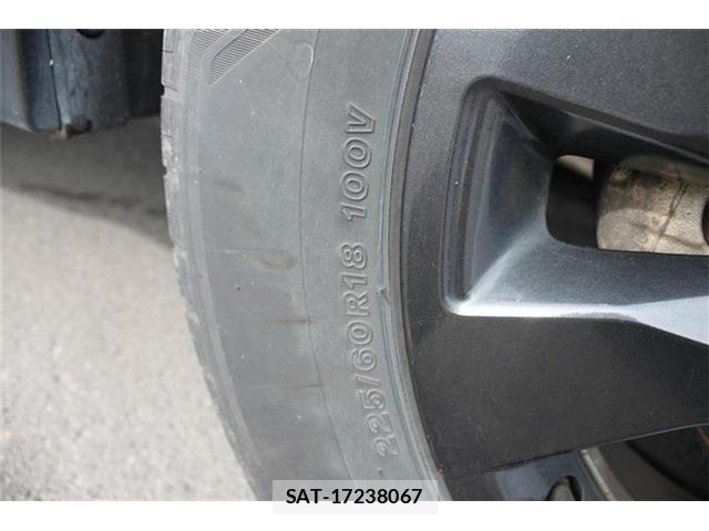 Subaru OUTBACK 2024-03 4044385-23