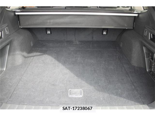 Subaru OUTBACK 2024-03 4044385-27