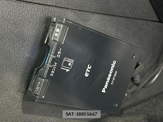 Subaru OUTBACK 2013-08 4044394-9