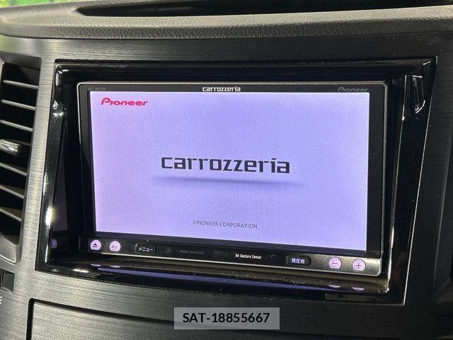 Subaru OUTBACK 2013-08 4044394-2