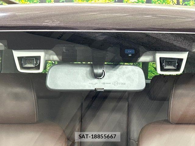 Subaru OUTBACK 2013-08 4044394-4