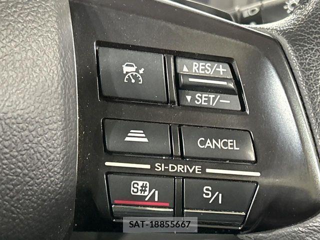 Subaru OUTBACK 2013-08 4044394-5