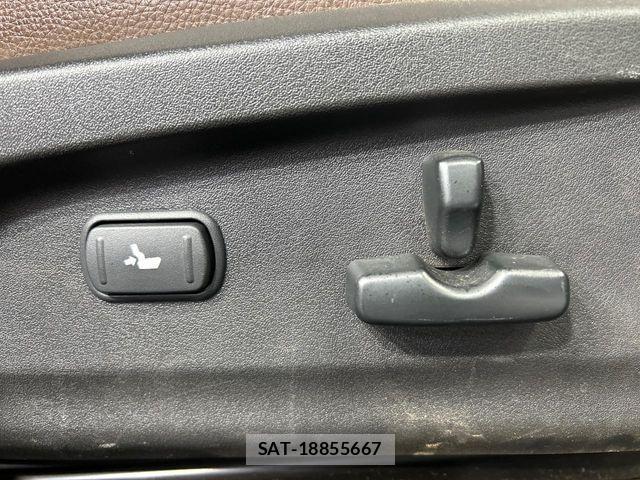 Subaru OUTBACK 2013-08 4044394-6