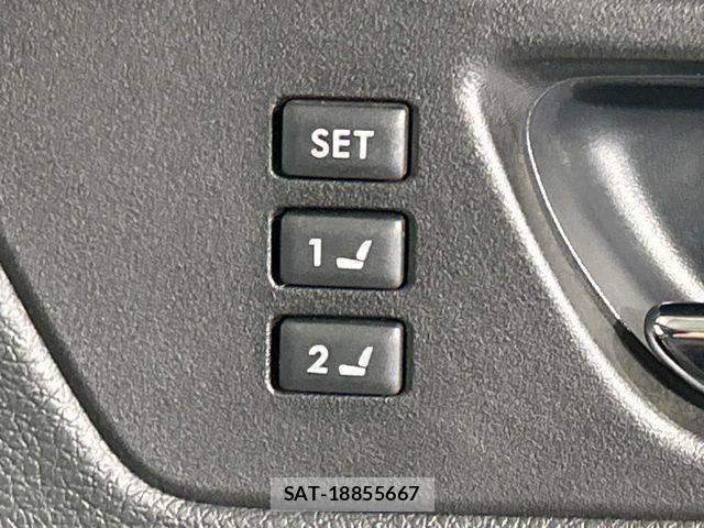 Subaru OUTBACK 2013-08 4044394-7