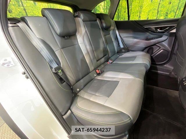 Subaru OUTBACK 2024-03 4139826-9