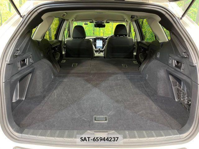 Subaru OUTBACK 2024-03 4139826-10