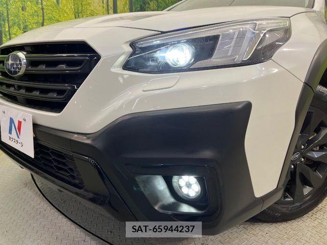 Subaru OUTBACK 2024-03 4139826-11