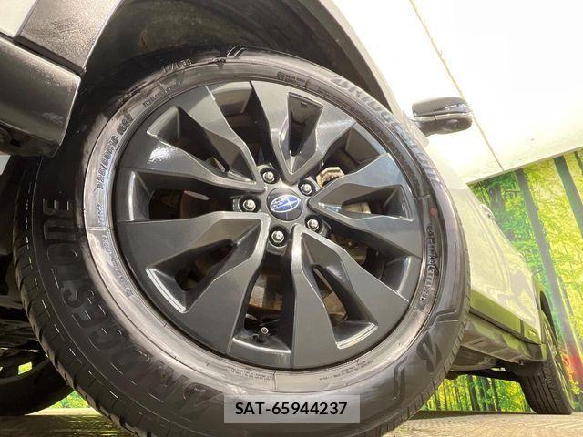Subaru OUTBACK 2024-03 4139826-12