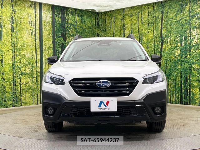 Subaru OUTBACK 2024-03 4139826-13