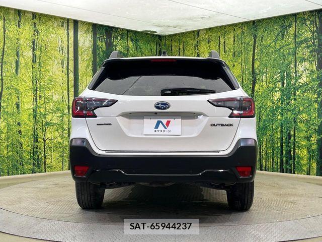 Subaru OUTBACK 2024-03 4139826-14