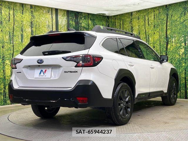 Subaru OUTBACK 2024-03 4139826-16