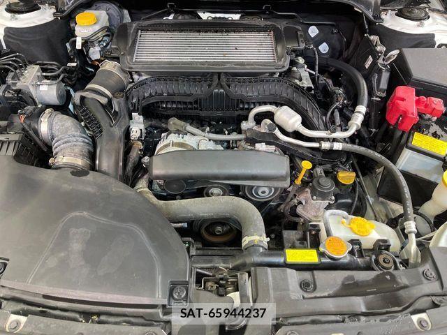 Subaru OUTBACK 2024-03 4139826-17