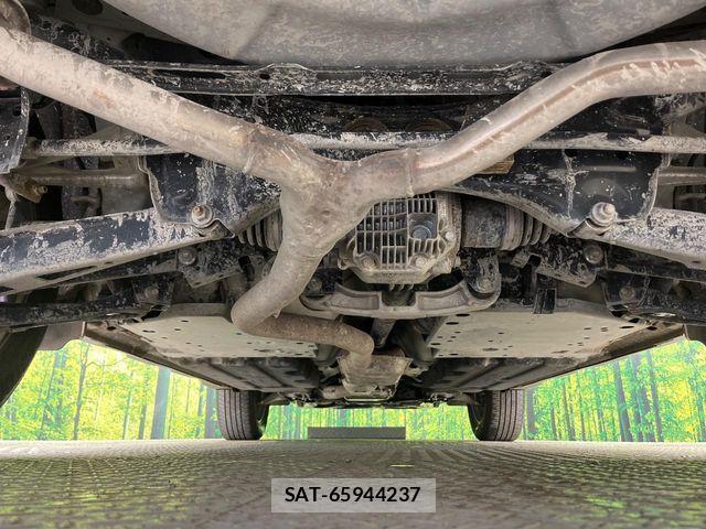 Subaru OUTBACK 2024-03 4139826-18